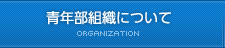 青年部組織について